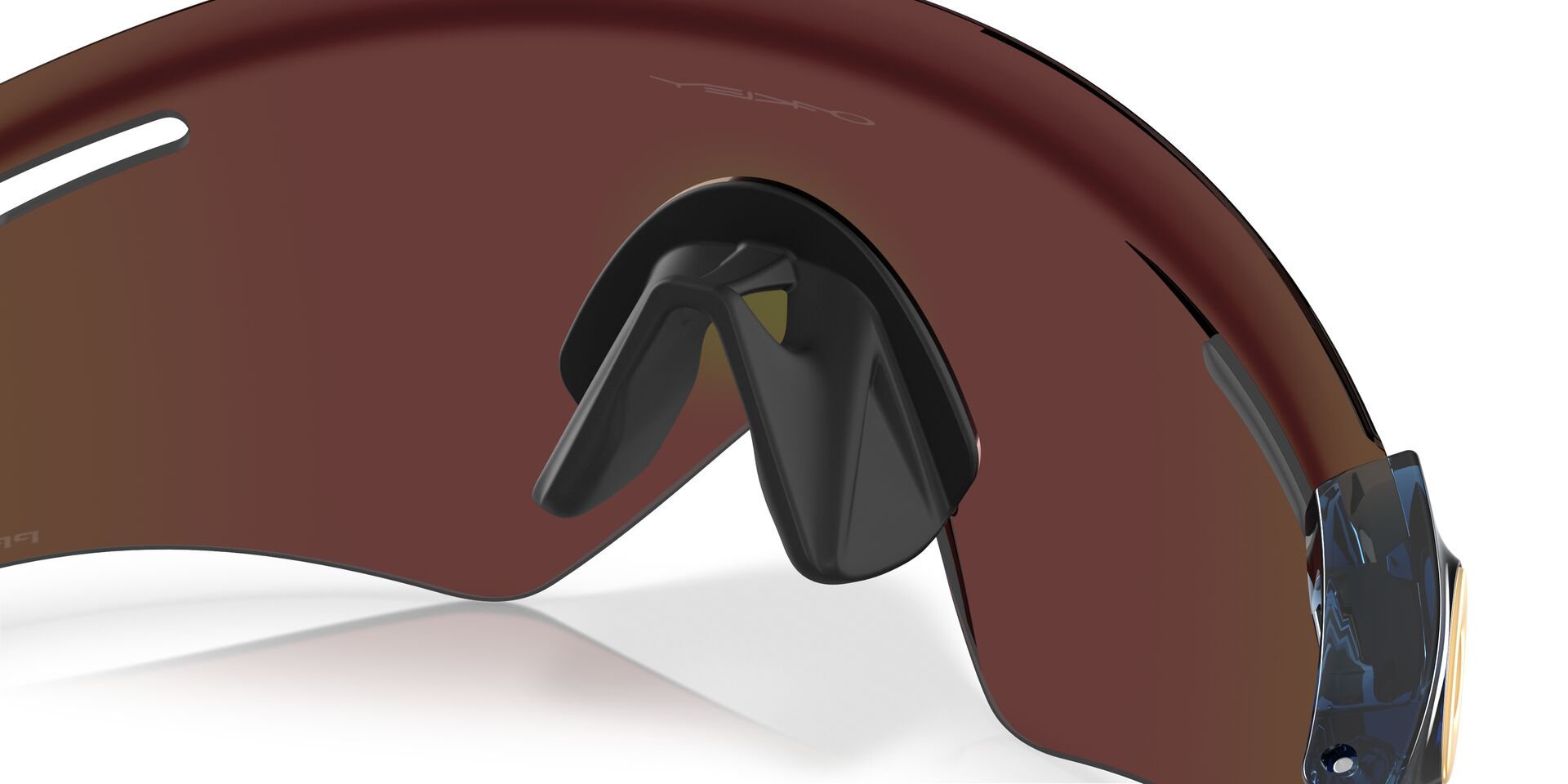 Image of QNTM Kato